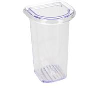 Moulinex pressino spintore per tritatutto Fresh Express DJ753 DJ755 DJ756 MB753