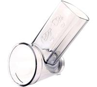 Moulinex SS-193757 Bocchettone di riempimento tritatutto Fresh Express DJ75...
