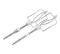 Moulinex SS-193937 Set Frusta Emulsionatore Per Handmixer Rührbesen 1 Pezzo