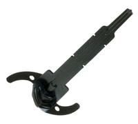 Moulinex SS-194122 asse lama coltello per tritatutto Multi-Moulinette XXL