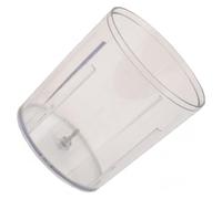 Moulinex Tefal Ciotola contenitore tritatutto Multi Moulinette XXL AT718 MQ718