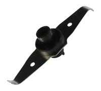 Moulinex SS-194287 Lama coltello per macina da caffè nero Original Grinder AR110830