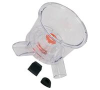 Moulinex SS-194376 Contenitore estrattore di succo INFINY JUICE ZU255, ZU258