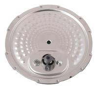 Moulinex SS-204864 Contro coperchio inferiore pentola Cookeo CE85...