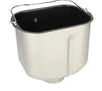 Moulinex SS-986062 Cestello per la macchina del pane OW3101, OW310E, OW3501