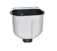 CESTELLO ORIGINALE MACCHINA PANE MOULINEX OW210A OW2101 OW2108 OW2208 SS-986626