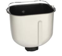 CESTELLO ORIGINALE MACCHINA PANE MOULINEX OW210A OW2101 OW2108 OW2208 SS-986626