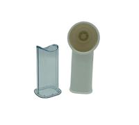 Moulinex SS-989859 - Modulo grata + Pusher per Chopper