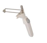 Moulinex SS-993456 Impugnatura del cestello per friggitrice Super Uno