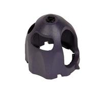 Moulinex (SS-996897) - Supporto a sfera per cuocitrice Cookeo Moulinex
