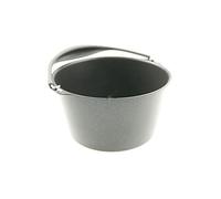 Moulinex - Stampo per torta da 18 cm per robot COOKEO