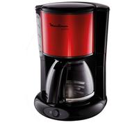 Moulinex Subito Manuale Macchina da caffè con filtro 1,25 L NEW