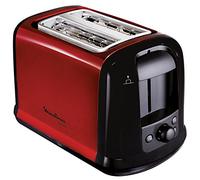 Moulinex LT 261 D Tostapane LT261D
