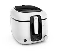 Moulinex Super Uno AM3140 Friggitrice ad olio 1.5kg