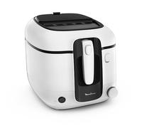 Moulinex AM3120 Friggitrice Super Uno