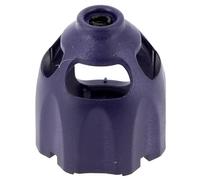 Moulinex Supporto a Sfera di Decompressione Cookeo, Induzione, Elettrico, Acciaio Inossidabile