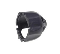 Moulinex - Supporto per sfera regola pressione, rif. SS-994409
