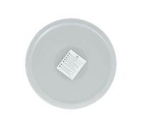 Moulinex tappo coperchio conservazione pentola Cookeo CE7061 CE8511 CE8558