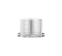 Moulinex tappo dosatore 100ml robot da cucina ClickChef HF4521 HF4568 HF5061