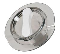 Moulinex - Tappo per robot da cucina i-Companion HF800 HF900