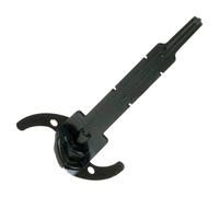 Moulinex Tefal asse lama coltello tritatutto Multi Moulinette XXL AT718 MQ718