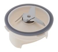 Moulinex Tefal base lama guarnizione frullatore Faciclic LM300 LM316 BL300 BL30