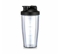 Moulinex Tefal bottiglia on-the-go 0.75L frullatore ActiMix Nomade BlendGo LM1B