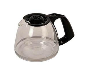 Moulinex Tefal caraffa boccale bicchiere caffettiera Delfini Principio Subito FG