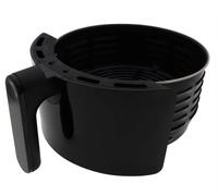 MOULINEX TEFAL Cestello con Maniglia Originale Friggitrice Aria Easy Air Fry