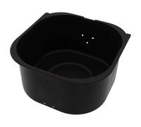 Moulinex Tefal ciotola friggitrice aria Fry Delight EZ1000 FX1000 FX1020 FX1120