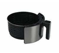 Moulinex Tefal contenitore cesto maniglia friggitrice Easy Fry EZ201D EY201D