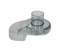 Moulinex Tefal coperchio centrifuga Frutelia Plus JU3701 JU3708 ZE3701 ZE3708