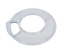Moulinex Tefal coperchio ciotola anti schizzi planetaria Masterchef Equinox QA15