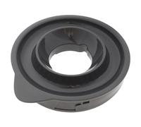 Moulinex Tefal coperchio frullatore robot cucina EasyForce DO2461 FP2461 FP2471