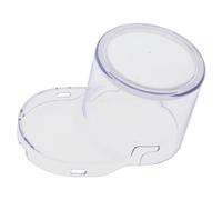 Moulinex Tefal coperchio tritatutto robot cucina DoubleForce FP821 FP825 FP827