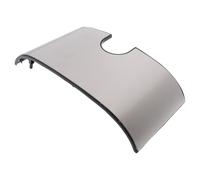 Moulinex Tefal copertura ciotola frontale friggitrice ad aria Easy Fry Grill XXL