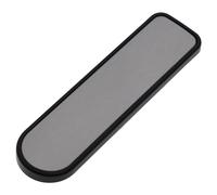 Moulinex Tefal copertura maniglia friggitrice aria Easy Fry Grill EY50 EZ50