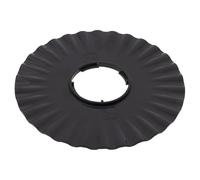 Moulinex Tefal disco emulsionatore robot cucina Double Force FP821 FP822 DO822