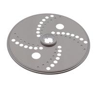 Moulinex Tefal disco lama grattugia G robot cucina Odacio VitaCompact Companion