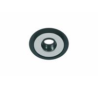 Moulinex Tefal filtro setaccio spremiagrumi Vitapress 600 1000 PC300 PC302 ZP30
