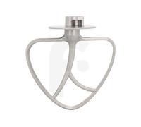 Moulinex Tefal frusta miscela planetaria Masterchef Essential Equinox QA150 QB15