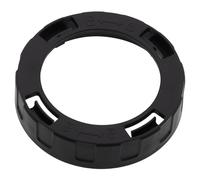 Moulinex Tefal ghiera anello blocco base lama frullatore Blendeo+ LM2C BL2C