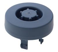 Moulinex Tefal giunto perno blu robot cucina DoubleForce FP821 FP825 FP827