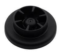 Moulinex Tefal giunto perno motore frullatore Faciclic Blendeo PerfectMix+ Glass