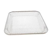 Moulinex Tefal griglia cestino alto friggitrice aria EasyFry Oven AL5018 FW5018