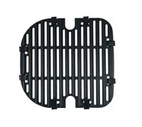 Moulinex Tefal griglia supporti gommini friggitrice Easy Fry Grill EY50 EZ50