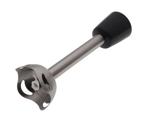 Moulinex Tefal Krups asse albero lama mixer QuickChef OptiChef PerfectMix 8500