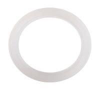 Moulinex Tefal Krups guarnizione lama frullatore PerfectMix LM81 LM82 BL81 KB40