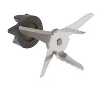 Moulinex Tefal Krups lama giunto frullatore PerfectMix+ LM811 LM815 BL811 KB403