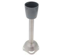 Moulinex Tefal lama coltello mixer Infiny Quick Slim Force DD65 DD85 DD86 HB